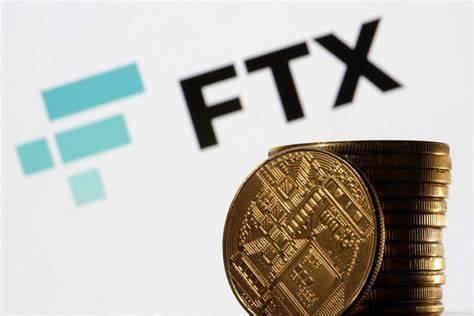 FTX cleared to repay billions to customers after bankruptcy plan approval | Today News - Mint