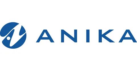Anika_Network(@Anika_Major)'s insights - Binance