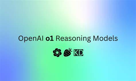 Show HN: Dhansishtha-2.0-preview – First Intermediate Reasoning model