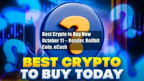 Best Altcoins to Buy Now | Analysis of Best Altcoins to Invest in Today [Expert List] with JetBolt, Kaspa, Ethereum, Solana, Celestia, Toncoin, Dogecoin - Brave New Coin Insights