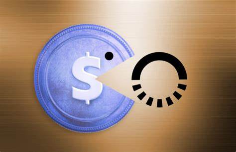 Stripe launches testing for innovative stablecoin product post-acquisition of Bridge