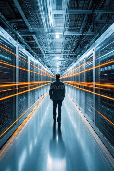 AI more likely to create 'yes-men on servers' than any scientific breakthroughs
