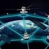 First-ever 'crypto satellite' launched into orbit by SpaceX - TweakTown