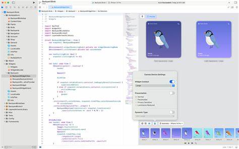 Setting Up an SDL3 Mac App in Xcode 16