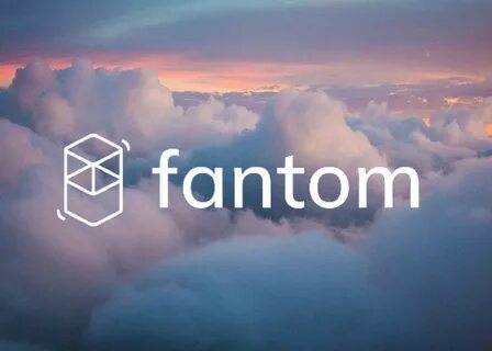 Fantom developers introduce foundation for Sonic, close $10 million round - The Block