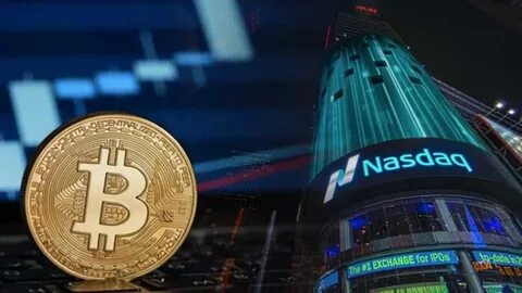 There’s Enough Bitcoin For Everyone - Nasdaq