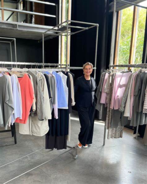 Diana Padmos (@avalon_goes) • Instagram photos and videos