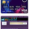 Major threat to Visa and Mastercard in South Africa