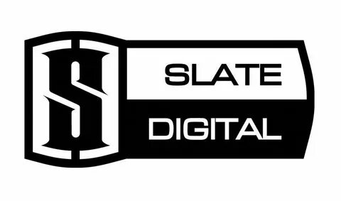 Slate Decrypts Cryptocurrency - Slate