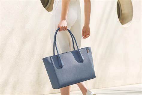 This Australian Brand Makes My New Favorite Handbag (And It’s 20% Off For Forbes Vetted Readers) - Forbes