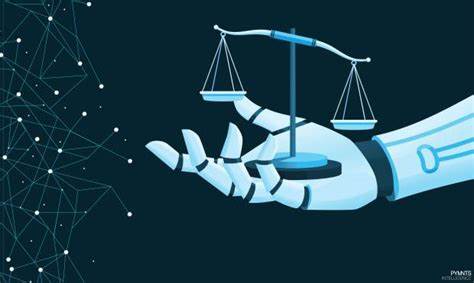 72% of Lawyers Doubt the Industry Is Ready for Generative AI - PYMNTS.com