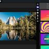 Defold editor scripting adds scene editing in 1.10.4