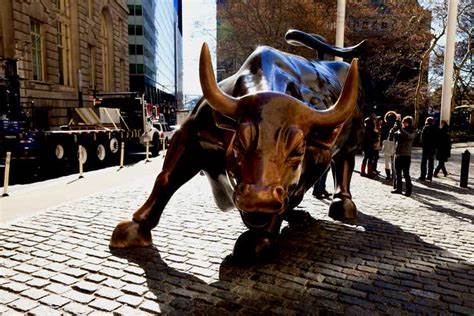 IGM: A Solid Tech ETF To Capitalize On Bull Run