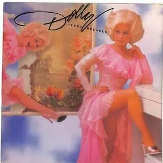 LISTEN: Dolly Parton Drops Heartbreaking Song for Late Hubby - The Daily Beast