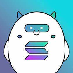 SoBULL Price: SOBULL Live Price Chart, Market Cap & News Today - CoinGecko Buzz