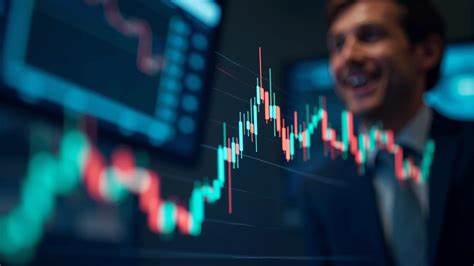 Bitcoin drops to $74K as Trump’s tariffs spark market risk aversion - Mix Vale