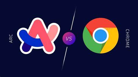 Opendia – just use Dia on Chrome / arc, dont switch browsers