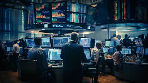 Cantor Reiterates ‘Overweight’ on ServiceNow (NOW) Amid Explosive AI Growth