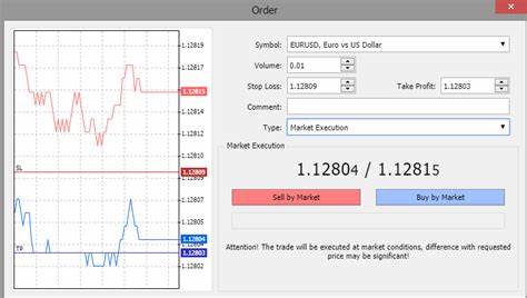 Fusion Markets Review – Is it Legit? (October 2024) - Securities.io