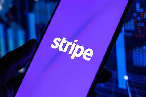 Stripe Launches USDC Payments in 70 Countries, Sees Strong Global Demand - The Tech Report