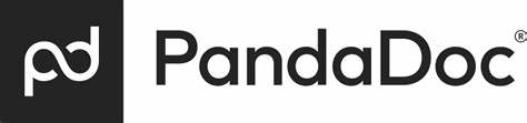 PandaDoc Launches AI-Native MCP to Compete with Docusign, Adds Trust
