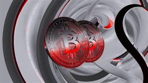 Bitcoin on track for worst Q1 close since 2020, but analysts predict a Q2 rebound - The Block