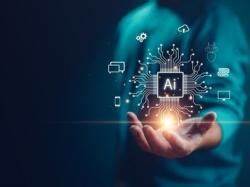 Why 'The Next Generation Of On-Chain Will Be Shaped By AI', According To WalletConnect's Pedro Gomes