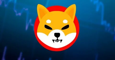 This New Crypto Is Giving Analysts Early Shiba Inu and Polygon Vibes After Raising $14M In ICO