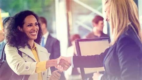 Banking Expert: 8 Ways To Use Your Bank’s Products & Services To Build and Protect Wealth