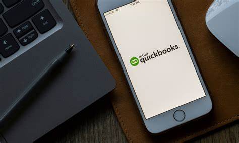 Intuit QuickBooks Adds Expanded Insurance Options for Small Businesses - PYMNTS.com