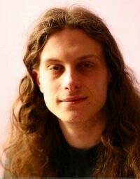 British Perl guru Matt Trout dead at 42