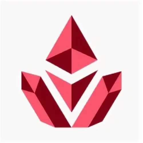 Mantle Staked Ether Price: METH Live Price Chart, Market Cap & News Today - CoinGecko Buzz