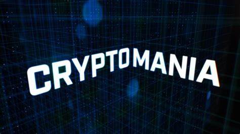 VIDEO Crypto Mania: Behind the hype of cryptocurrencies - ABC News