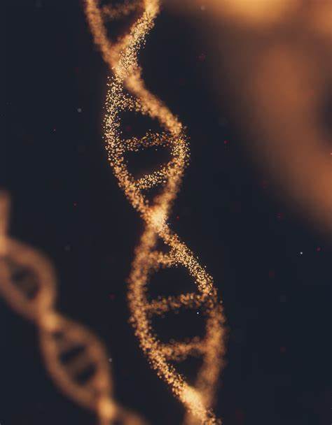Genetic testing of critically ill adults can yield surprises