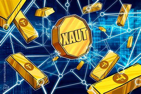 Why Kyrgyzstan is betting on a gold-backed stablecoin in the digital currency race - Cointelegraph