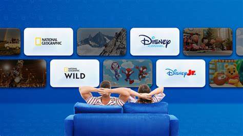 Toplist najčítanejších správ za posledných 6 hodín – Topky