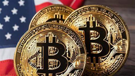 Majority of US crypto investors lack understanding of blockchain technology - The Block