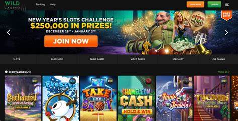 Best Illinois Online Casinos for 2024 – Top IL Online Gambling Sites - ReadWrite