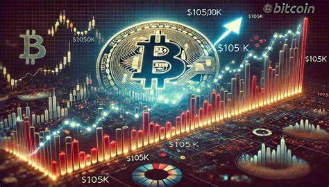 Breaking: Bitcoin reaches new record highs past $112,000