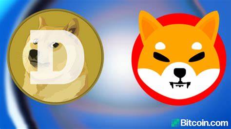 DOGE, SHIB Rally Eases as Bitcoin Bullishness Remains 'Elevated' - CoinDesk