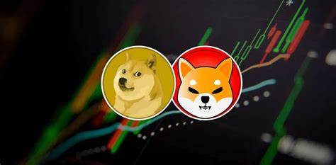 Cardano and Dogecoin Investors Grow Impatient – Could This New Crypto Be the Game-Changer of 2025? - Cryptodnes.bg