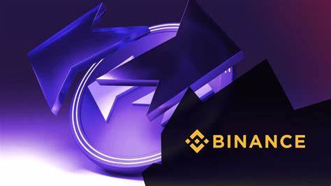 Binance Postpones ZKsync (ZK) Listing by One Hour - Blockchain.News