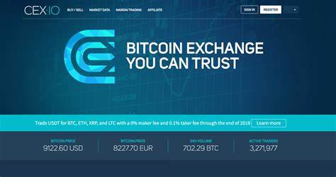 Best Bitcoin Only Exchanges In 2025 - Bitcoin Magazine