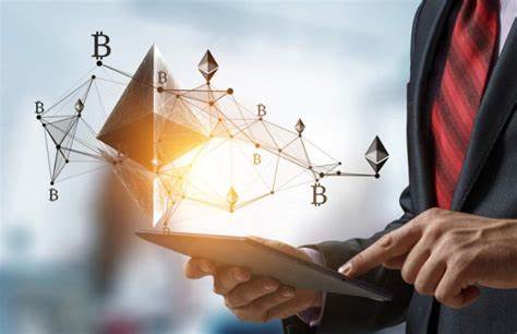 Korea to phase in crypto access for corporates, pro investors but not financial institutions - Ledger Insights