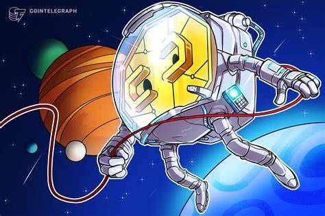 TRM Labs exec likens excitement about crypto under Trump to ‘space race’ hype - CryptoSlate