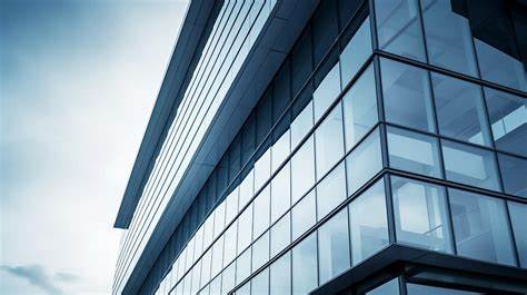 Colliers International Group Inc. (CIGI): A Bull Case Theory