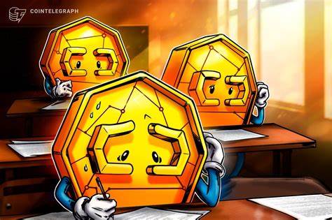 Crypto and securities: New interpretation of US Howey test gaining ground - Cointelegraph