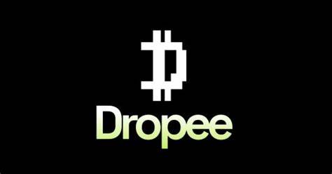 Today's Dropee Daily Combo Code [February 02, 2025] - CoinMarketCap