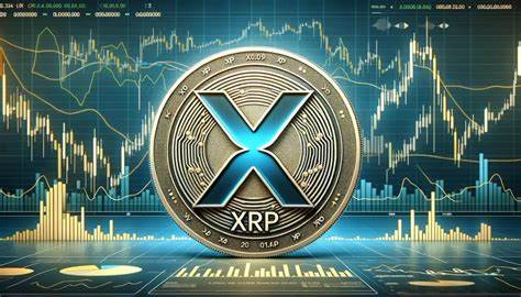 SEC./.Ripple: Mysteriöses juristisches Dossier sorgt für neuen Konflikt im XRP-Fall