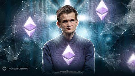 Vitalik’s new work: The potential technical roadmap for Ethereum after The Merge - Crypto News BTC